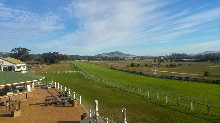 Hollywoodbets Durbanville’s Tuesday Meeting Postponed To Wednesday