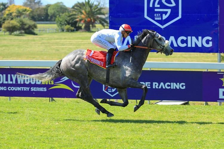 Preview For Saturday’s Grade 2 Western Cape Fillies Championship
