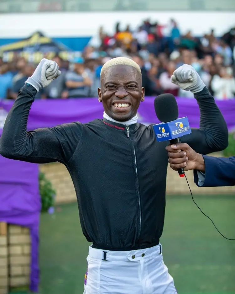 Drama At The Vaal Start – TabGold, Tab4Racing, HWB And Others Give Refund – Turf Talk