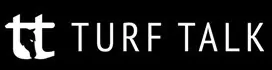 Turf Talk