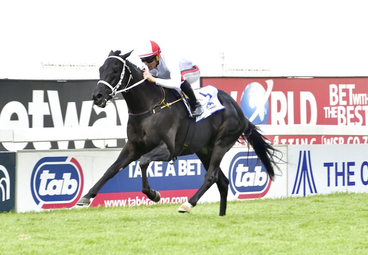 Sandringham And Defender Won’t Have It Easy
