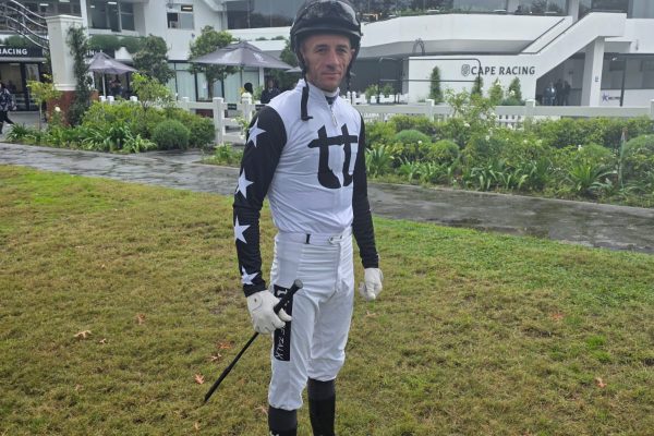 WhatsApp Image 2025-05-28 at 13.29.24 (1)