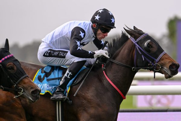 WhatsApp Image 2025-05-28 at 13.29.24 (2)