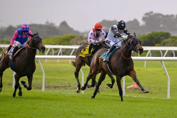 WhatsApp Image 2025-05-28 at 13.29.25