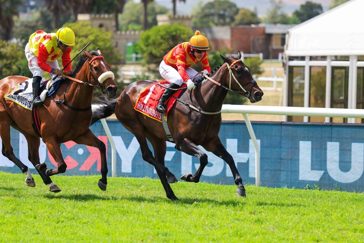 Veale, Crawford, Gimmethegreenlight Wednesday Doubles