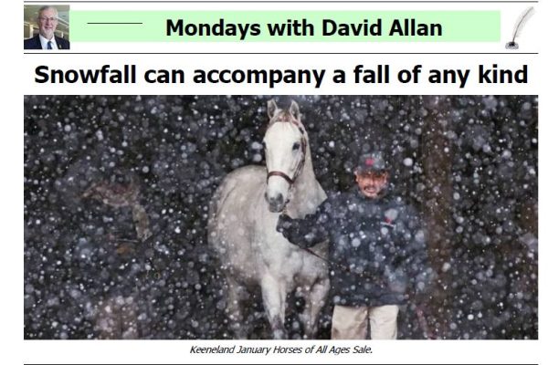daveallan