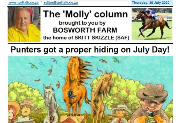 mollycol