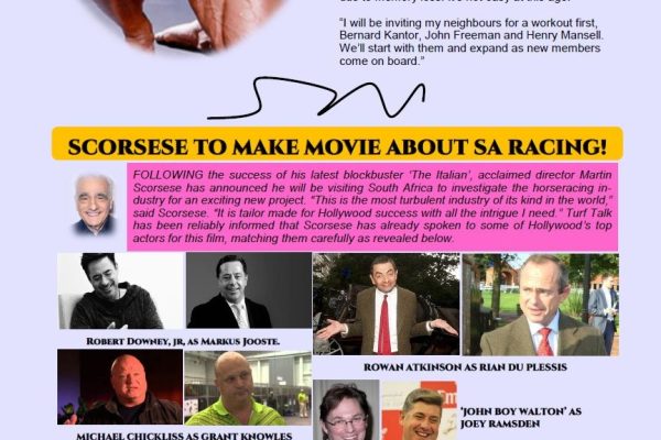 parody1
